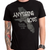 florida georgia line tee shirts